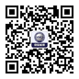 新闻信息采集 现代媒体运作的关键环节