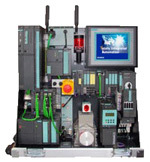 西门子自动化教育合作项目 携手共筑智能制造未来人才