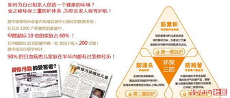 洛阳业之峰装饰启动环保样板间征集活动，限量28套打造家居新标杆