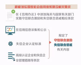 海关新政解读 报关差错率与授信脱钩，高查验率聚焦高风险企业