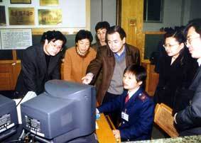 图片新闻采集 视觉叙事下的信息整合与传播