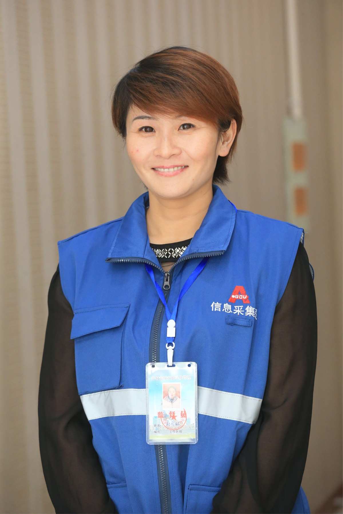 杭州钢铁集团 智造驱动，绿色转型，擘画高质量发展新蓝图