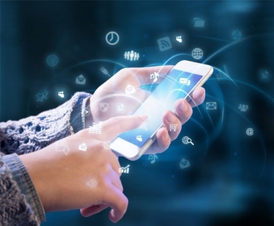 glispa解读 如何利用潜在数据盈利与新闻信息采集实践