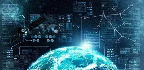 园区建设需要新“九通一平”——推动高质量发展的关键路径