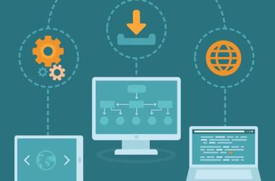 工业SaaS 撬动制造产业基础的利器